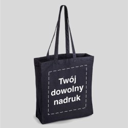Torba z Twoim dowolnym nadrukiem