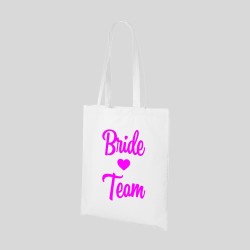 Torba Bride Team